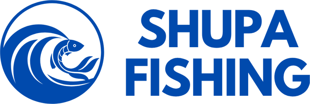 Shupa Fishing